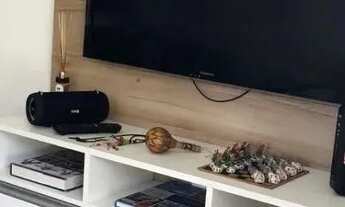 Imagem 4: Alugo Village de 2/4 com vista para o mar