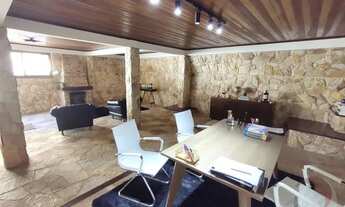 Imagem 4: FLORIANóPOLIS - Casa Padrão - Centro