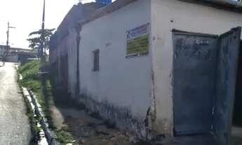 Imagem 6: Venda de casa com garagem no ibura