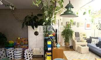 Imagem 6: SAO PAULO - Apartamento Padrão - LIBERDADE