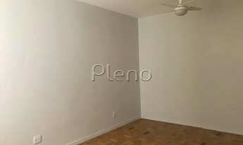 Imagem 3: Sala - Centro - Campinas