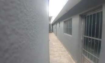 Imagem 3: Excelente casa a venda em SUZANO