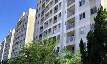 Imagem: Vendo Apartamento Life Parque 10 com 3 Quartos