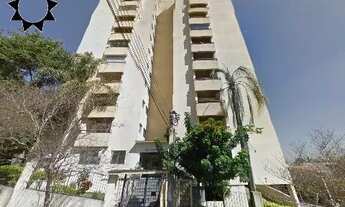 Imagem: APTO QUITAÚNA