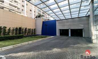 Imagem 7: Apartamento no PORTAO de 92,05 m2 - 04090.002-RAZAO