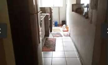 Imagem 7: Não perca a oportunidade de conhecer este belo apartamento e desfrutar de momentos agradáv