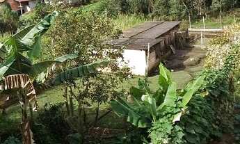 Imagem 2: Chacara 1400 metros no centro de Caucaia do alto