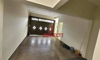 Imagem 5: Casa com 2 dormitórios à venda, 101 m² por R$ 265.000 - Conjunto Habitacional Jardim das P