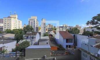 Imagem 6: Apartamento para Aluguel - Higienópolis, 2 Quartos, 66 m2