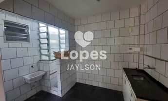 Imagem 8: Apartamento-À VENDA-Quintino Bocaiúva-Rio de Janeiro-RJ