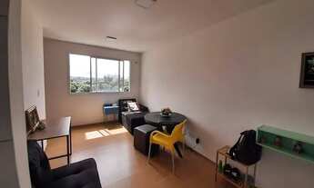 Imagem: Apartamento para aluguel e venda - Torrre