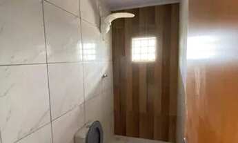 Imagem 4: Casa 2 quartos 26 de setembro