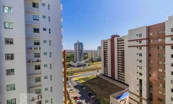 Imagem 6: Apartamento para Aluguel - Águas Claras, 2 Quartos, 60 m2