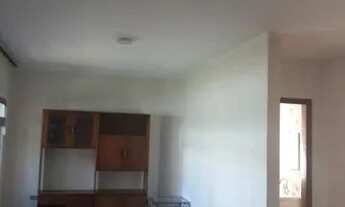 Imagem 3: Sobrado com 3 dormitórios para alugar, 135 m² por R$ 2.815,00/mês - Vila Tolstoi - São Pau