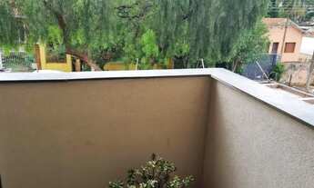 Imagem 6: Apartamento mobiliado próximo a USP - aceito proposta