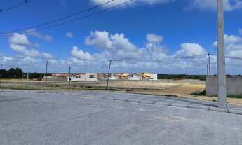 Imagem 4: Vendo Terreno no Loteamento Parque da Tijuca