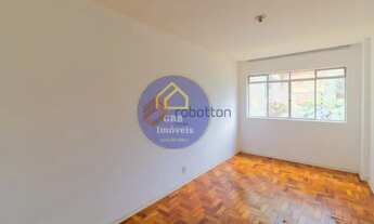 Imagem 5: Apartamento próximo ao metrô Santa Cruz e Praça da Árvore!