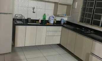 Imagem 7: Alugo casa Casa com 2 dormitórios