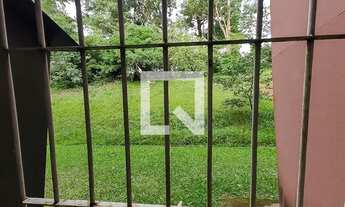 Imagem 4: Apartamento para Aluguel - Rondônia, 2 Quartos, 45 m2