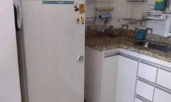 Imagem 3: Apartamento 2 domitoruis - Bela Vista