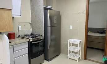 Imagem 4: EXCELENTE Flat em Carneiros