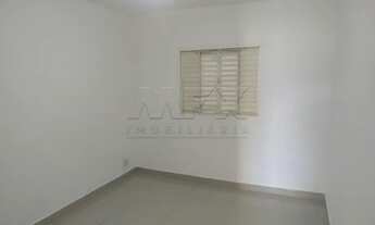 Imagem 7: Casa Padrão em Bauru