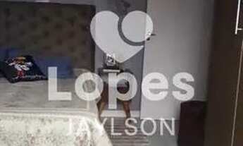 Imagem 2: Apartamento-À VENDA-Penha-Rio de Janeiro-RJ