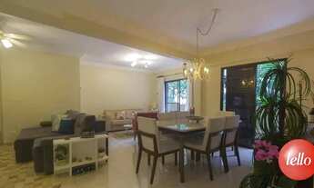 Imagem 3: São Paulo - Apartamento Padrão - Brooklin