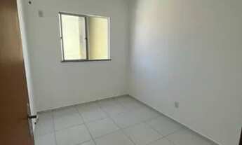 Imagem 5: KRM- Passo Chave no Bellevile por 60 mil