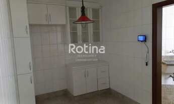 Imagem 5: Apartamento para aluguel, 4 quartos, 2 suítes, 2 vagas, Saraiva - Uberlândia/MG