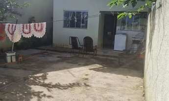 Imagem 2: VENDO ÁGIO DE CASA EM APARECIDA DE GOIANIA
