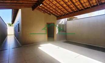 Imagem 2: Casas - JARDIM SÃO LUIZ