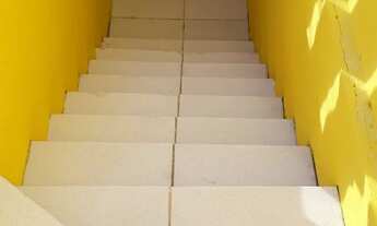 Imagem 6: Venda Casa com 5 dormitórios