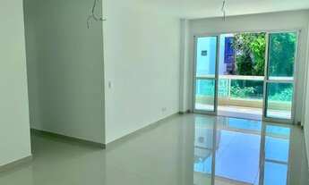 Imagem: Apartamento 3 quartos Recreio dos Bandeirantes