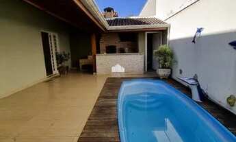 Imagem 6: Casa á venda com 03 dormitórios sendo 1 suíte em Barão Geraldo!