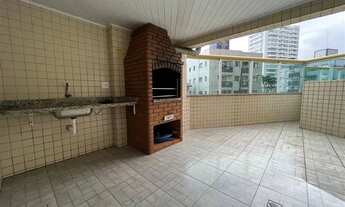 Imagem 5: 1 Dormitorio a metros da Praia. Excelente localização proximo de tudo!! Caiçara em Praia