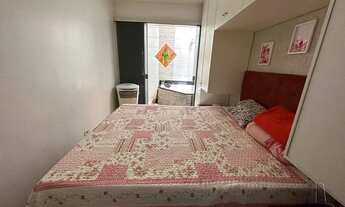 Imagem 4: ÓTIMA CASA REFORMADA NO RIACHO FUNDO 2