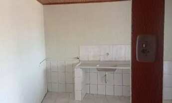 Imagem 5: Casa aluguel Casa com 1 dormitório