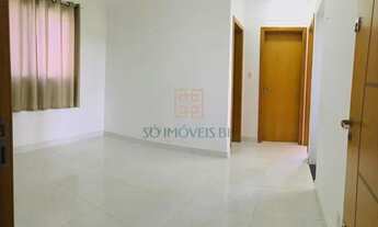 Imagem 4: Apartamento a venda no bairro Parque Leblon