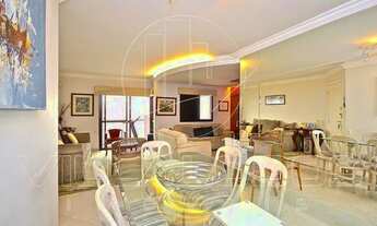 Imagem: Apartamento à venda, 92 m² por R$ 900.000,00