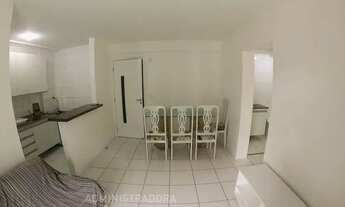 Imagem 3: Última chance]Apartamento 1 quartos para Alugar - Barra