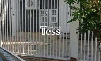 Imagem 2: Aluga casa residencial ou comercial com piscina, 03 suítes, Bairro Parque Industria, São J