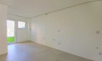 Imagem 2: Sobrado Residencial com 3 suítes, 158m², bairro São José, Canoas