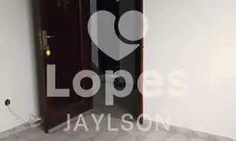 Imagem 2: Excelene apartamento 2 qts em Cordovil