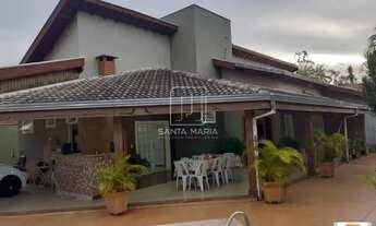 Imagem 3: Casa (térrea na rua) 3 dormitórios/suite, cozinha planejada