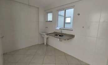 Imagem 5: Apartamento com 2 quartos no Manoel honorio