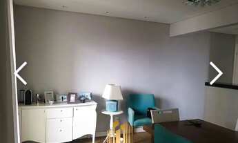 Imagem 5: APARTAMENTO COM 3 DORMITÓRIOS, $ 430.000, 70m²