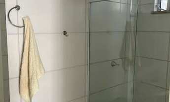 Imagem 3: Apartamento no viva sim