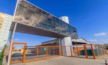 Imagem: ESTEIO - Apartamento - SAO SEBASTIAO