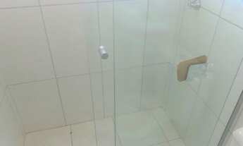 Imagem 5: Apartamento para aluguel com 40 metros quadrados com 2 quartos em Parque Bauru - Bauru - S